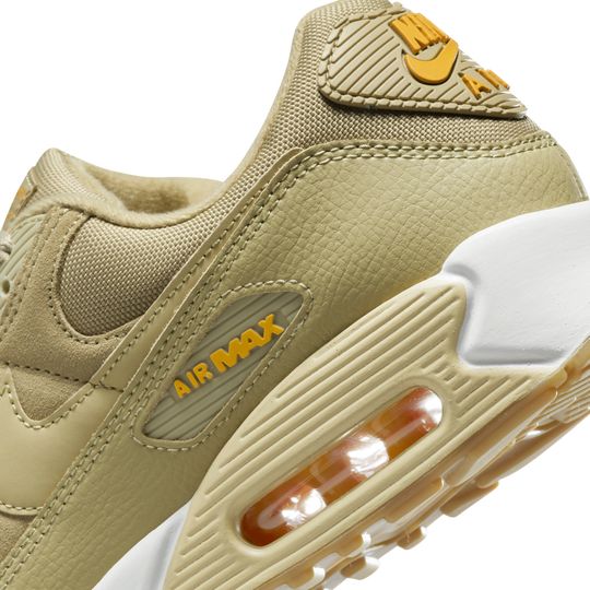 NIKE AIR MAX 90 sneakersy damskie r. 38 buty sportowe