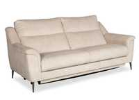 Sprzedam sofę 3 osobową RAMIRO firmy Kler, stan idealny