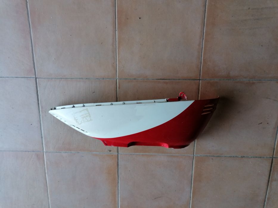 Scooter Kymco Kang Yang 50cc