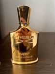 Creed Millesime Imperial