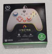 Pad Spectra Infinity Xbox Series X/S Xbox One Windows 10 11