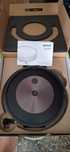 iRobot Roomba J7 – Wi-Fi
