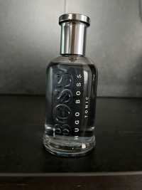 Hugo Boss Tonic 100ml