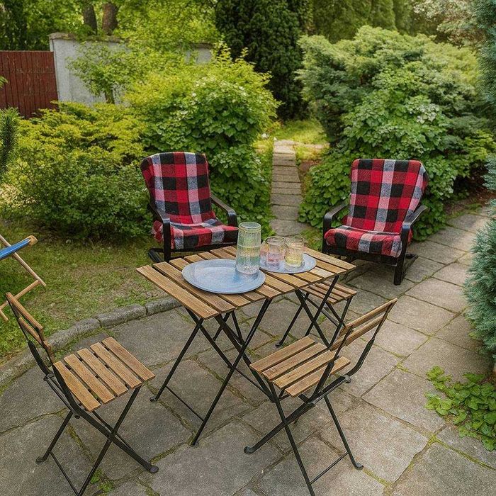 VIP Хостел Warszawa Новое общежитие Варшава Вокзал Wola Pokoje