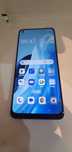 Telefon kom. OPPO Reno 7  8/128 GB - komismadej.pl Gorlice