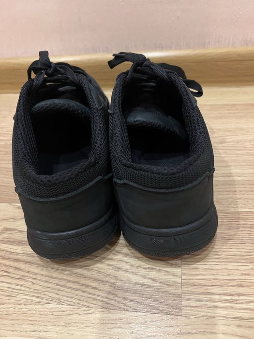 Тактичні кросівки фірми IN - TACTIC