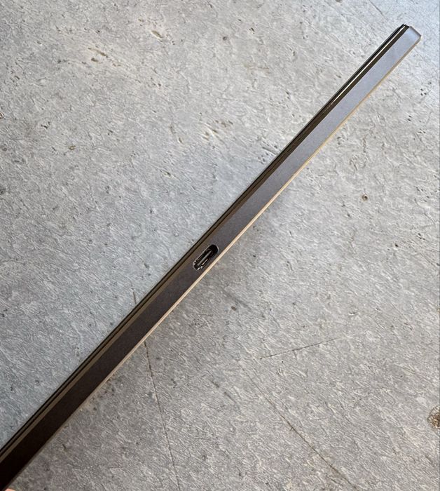 Планшет игровой Lenovo Legion Tab (3rd Gen) 12/256gb