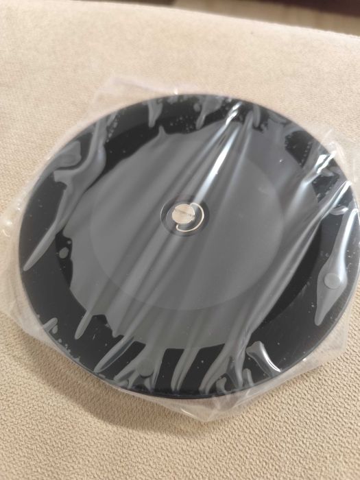 Base vertical extra fina para consola PS5