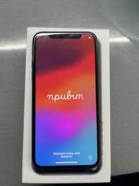 IPhone XS 512GB neverlock