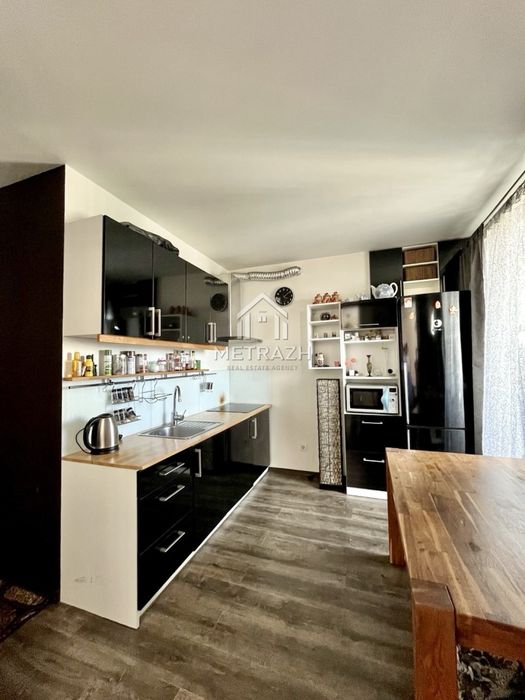 Продаю‼️ 1-к 48 м2 Новые Дома ‼️,  метро Дворец Спорта, ‼️ Новострой