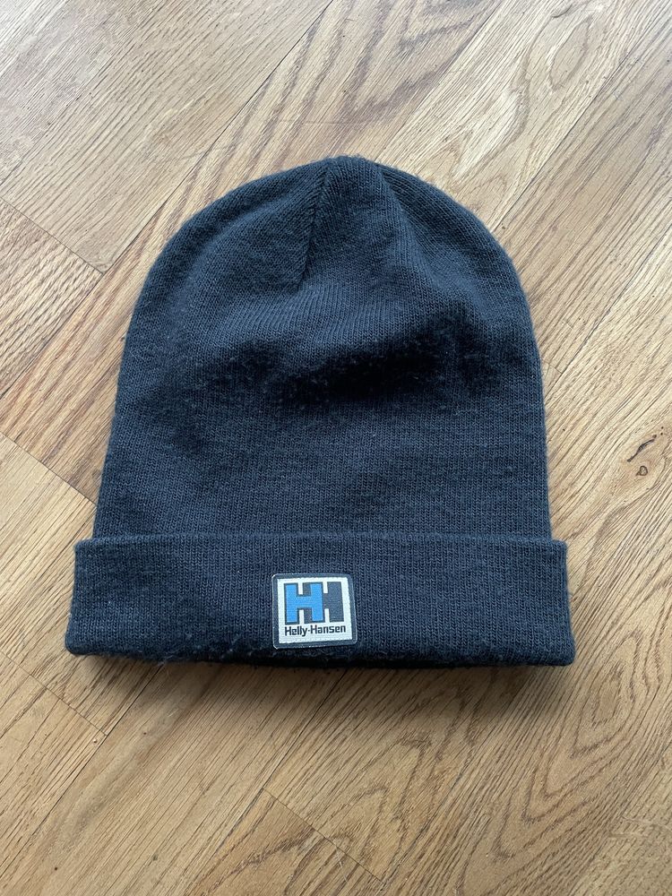 Czapka Helly Hansen dla osoby dorosłej