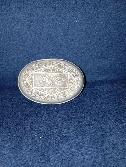 Stara Mydelniczka wytlaczana