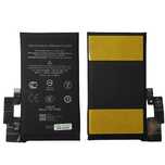 Bateria Do Google Gmf5Z Pixel 7 Pro