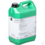 Środek dezynfekcyjny ASF ptasia grypa, pryszczyca Force 7 5kg Kersia