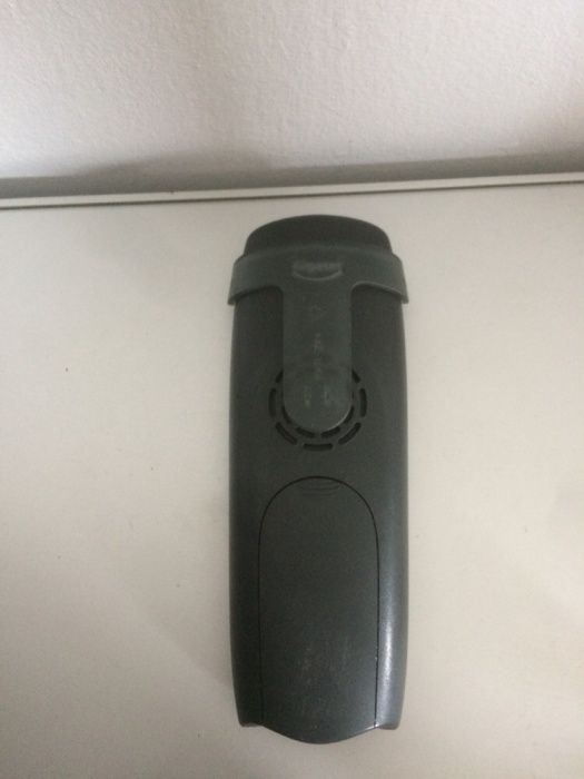 Siemens Gigaset C320