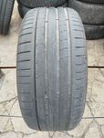 Opona 1szt 245/40/19 94W Pirelli P Zero SealInside