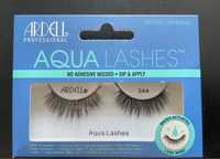 Sztuczne rzęsy ardell Aqua lashes