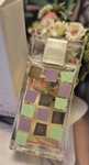 Emanuel Ungaro Apparition edp 5 ml, miniatura vintage unikat