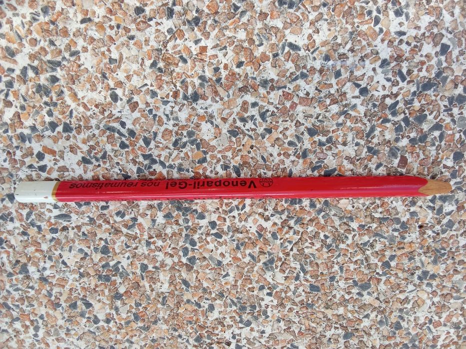 Livros antigos conde Monte Cristo e filhodesde8E-Lapis grande3EDesde3E