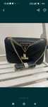 Torebka damska Guess