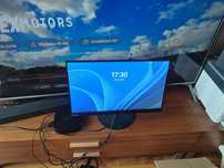Monitor Lenovo T23i 10 HDMI,DVI ,VGA w spełni sprawny