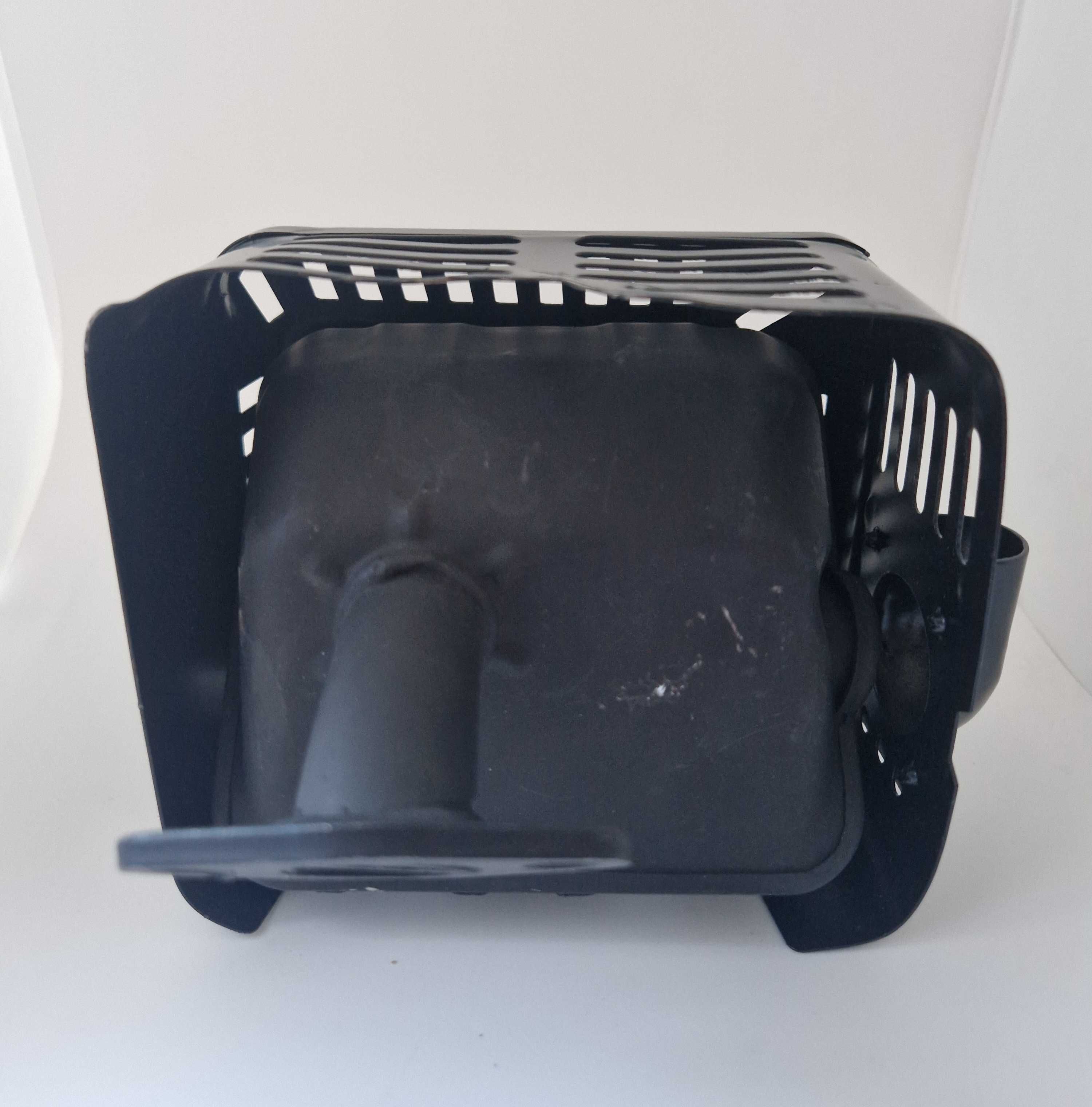 tłumik wydechowego  do silnika Honda GX110 GX120 GX140 GX160 GX200