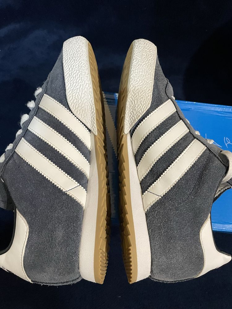 Adidas Samba Super 39(245) оригінал