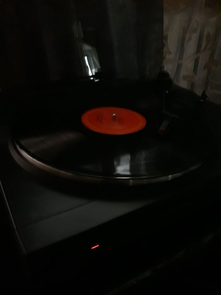 JANIS JOPLIN- In Concert Live 2 LP. Kolekcjonerskie. 1972.CBS.
