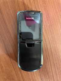 Телефон NOKIA 8800