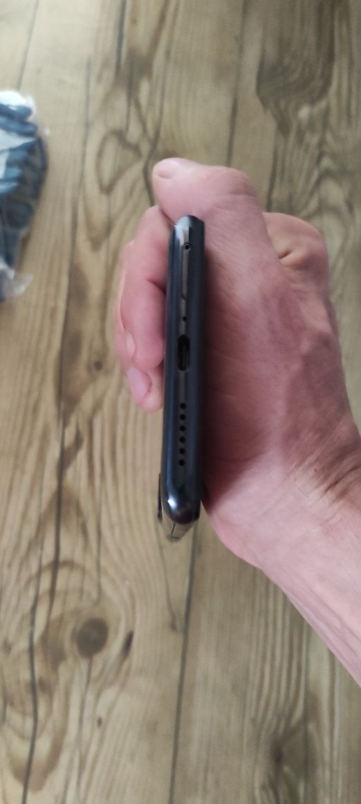 Xiaomi mi 11t 8+4/128
