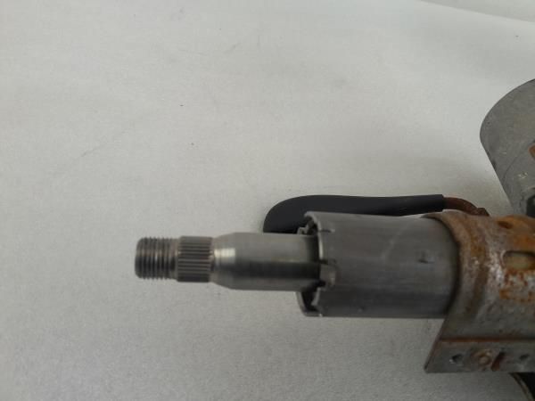 Coluna de direção FIAT 500 (312_)