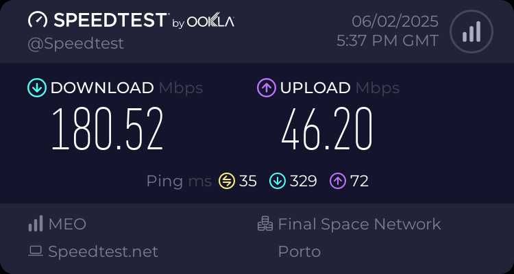 Router Huawei Soyealink B628-350 Net da Liberdade Fim das fidelizações