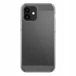 Hama Black Rock etui case do iPhone 12 mini