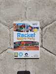 Vendo jogo para Wii