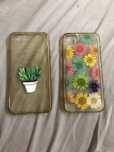 case na iPhone 6/7/8/SE