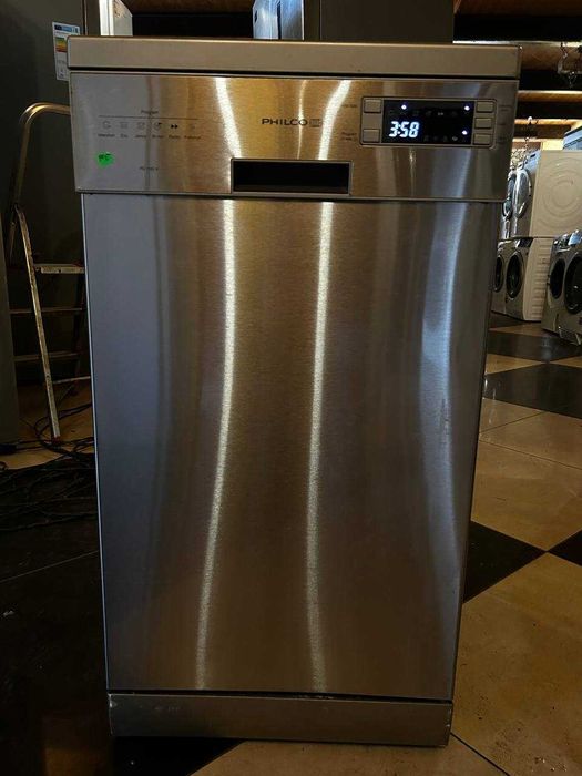 Посудомийна машина Philco