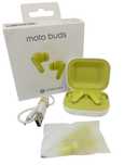Słuchawki motorola  Moto Buds  XT2443-1