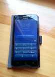 Huawei Ascend G620S