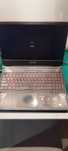 Asus FX505DY  16GB 1000GB+256GB SSD