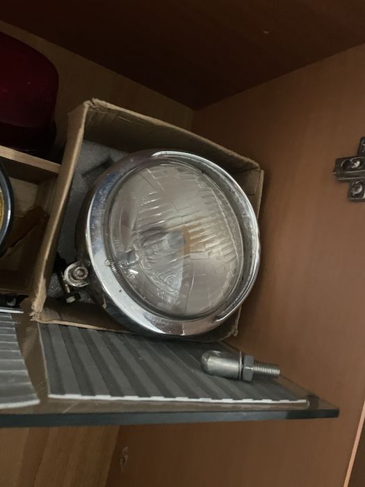 Material harley davidson