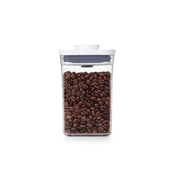 Pojemnik POP2 - 1.6L prostokąt (B) - Good Grips / OXO