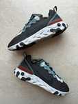 Buty meskie Nike React Element 55 SE rozmiar 42