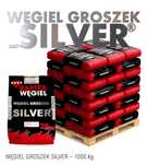 Węgiel Groszek Bartex Silver 26-28 Mj/kg Kalisz 1460 pln/t ekogroszek