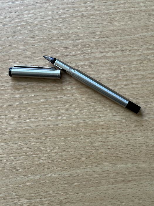 Pióro wieczne PARKER