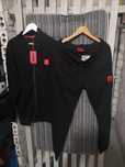 Dres hugo boss męski