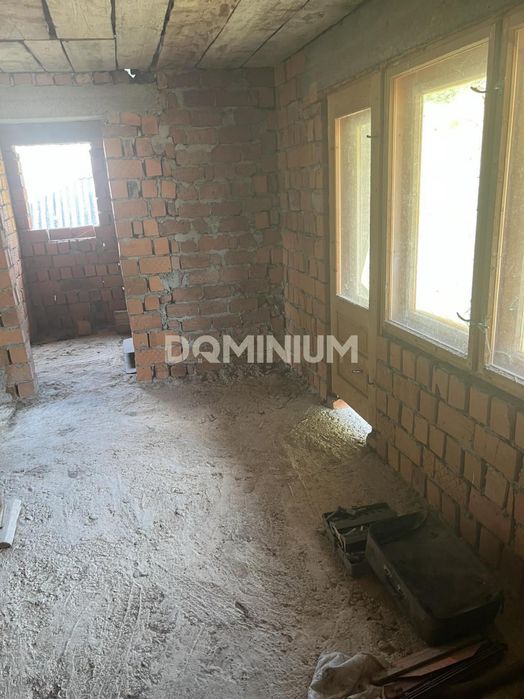 Продається будинок у самому серці Карпат