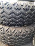 X285 220/75-12 sztuk 2 Carlisle