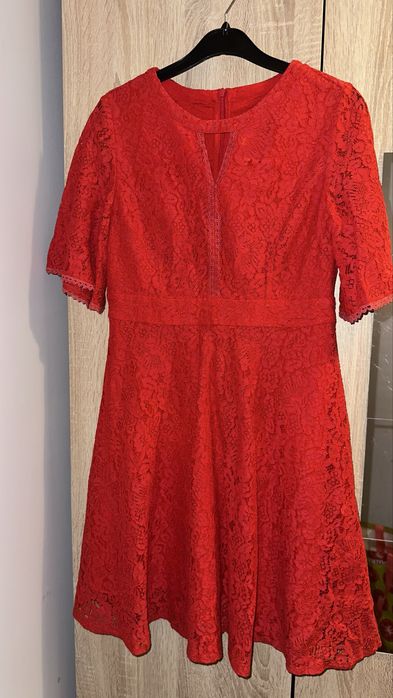 Desapego / Roupas a 2€