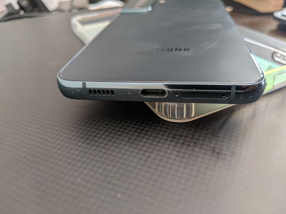 Samsung Galaxy s22+ 5G 8gb/128gb Snapdragon