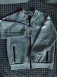 Bluza bomberka Adidas